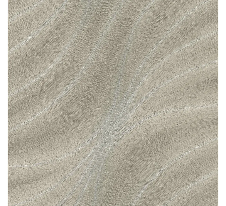 TAP Buchclub Art BordersIV 22332