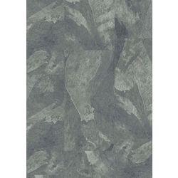 Design 555 Evolut 2,5/0,55mm Klebe