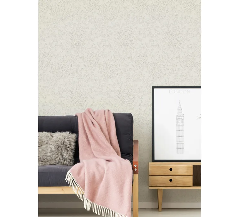 Tapete Casa 26 22591 3