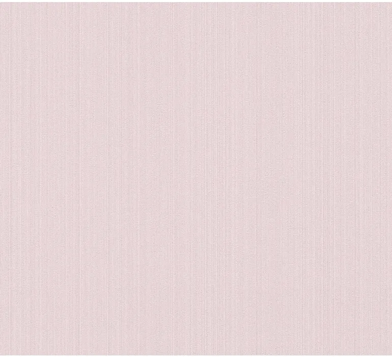 Tapete Murals II 25 EB559 mus