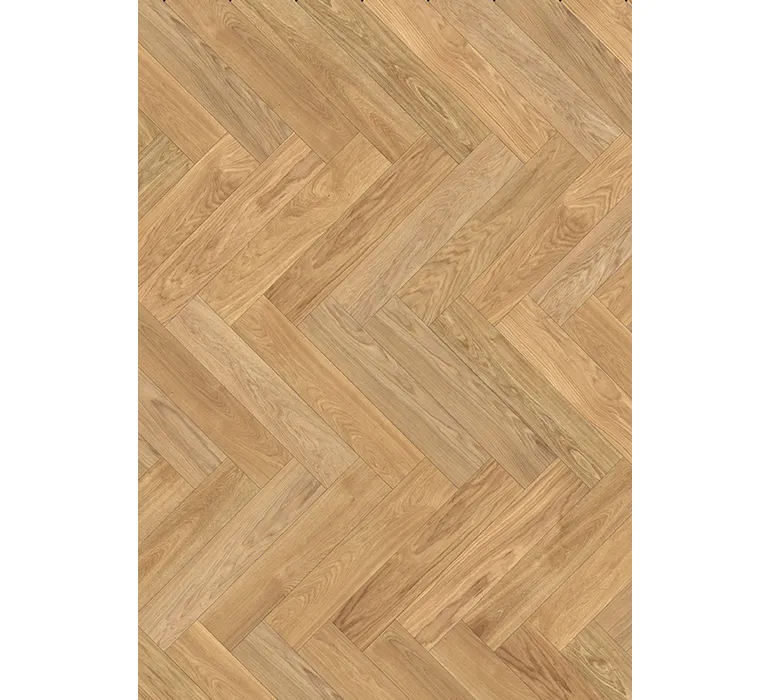 PAR 130 Castle Vario GE103 Eiche geb Nature V4 mus