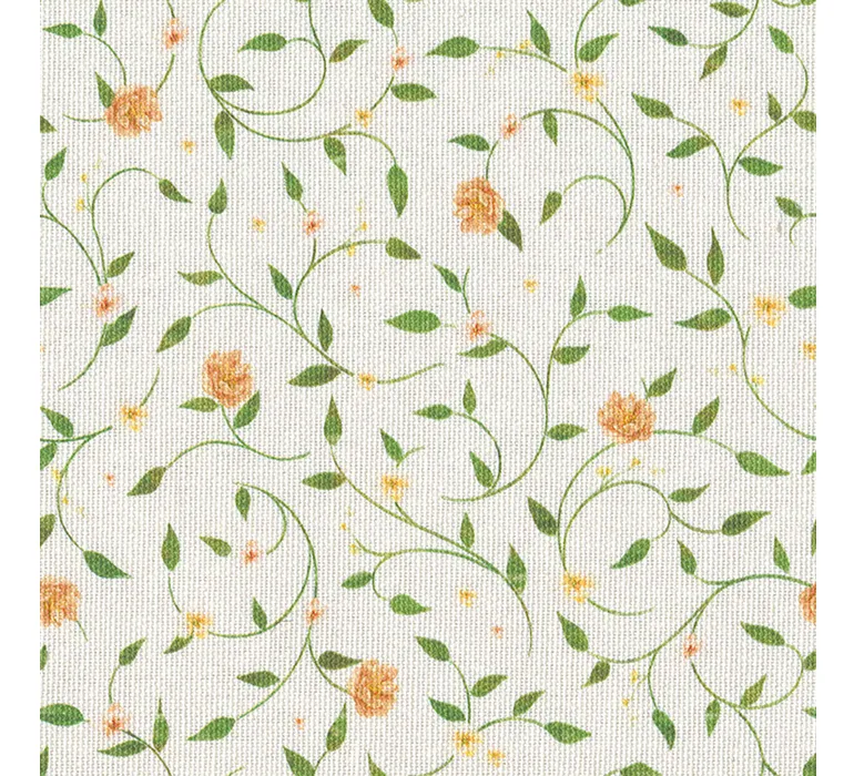 Dekostoffe FJ24 Joelia 224 009 034