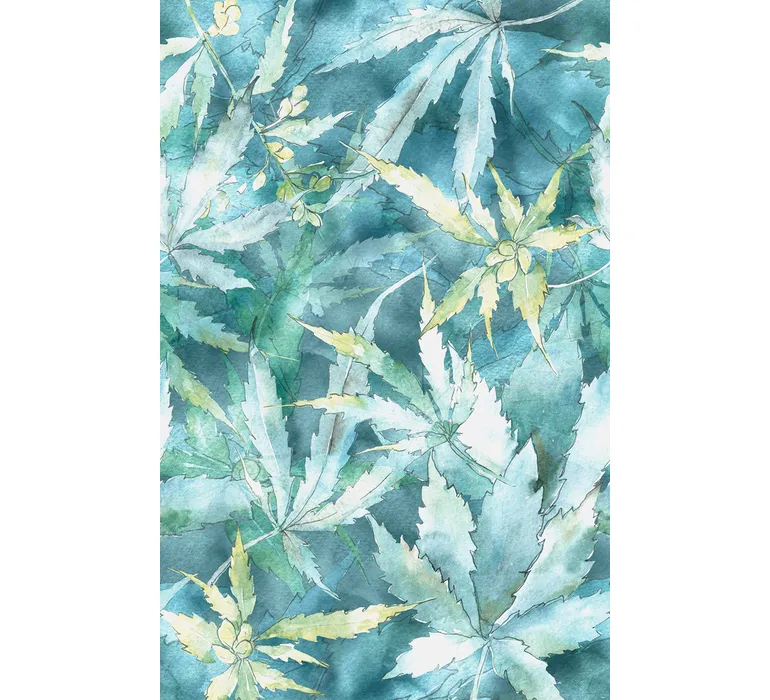 TAP Buchclub Aquamarin27 121 Cannabis