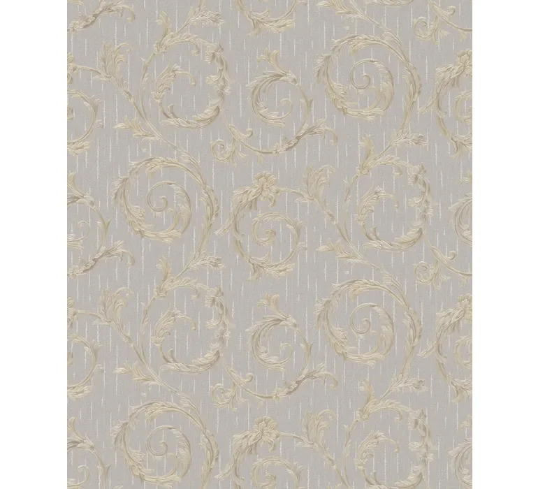 TAP Buchclub ClassicHomeV 22229