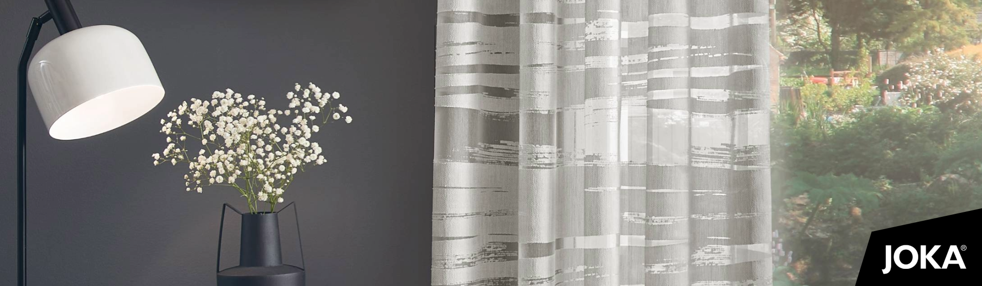 Dekostoffe Slider Joka