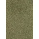 Teppich Balance 25 Amore 26 mus Teppich Balance 25 Amore 26 mus