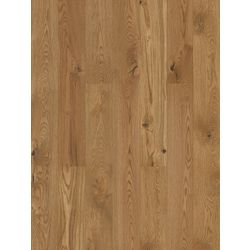 JOKA Classic CALGARY 435 LD / DS 3,5 mm Parquet prêt à la pose à 3 couches, avec système ProConnect
