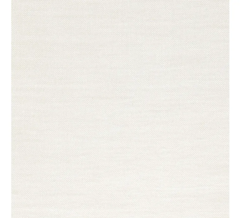 Store STO523302_010 Gent