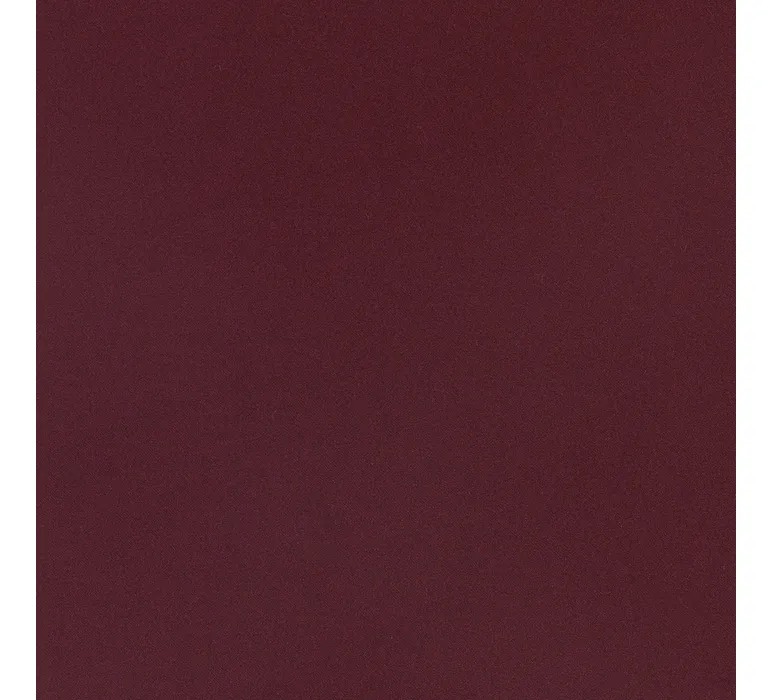 Dekostoff Deluxe Fruehjahr 17 Tersa 217117 mus