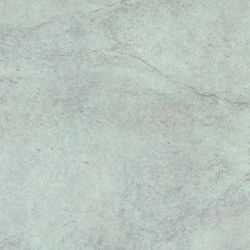 DESIGN 340 Click 5,0mm/NS 0.4mm JOKA Designböden 340 Rigid Board m. IXPE