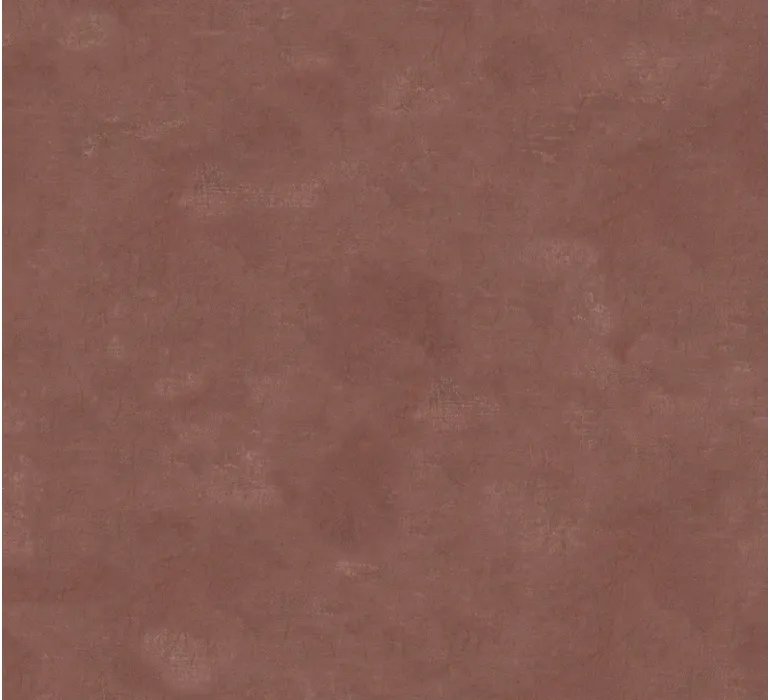 TAP Buchclub Art BordersIV 22383