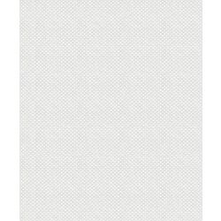 Wallpaper 20434 Patent Decor 2025 10.05 x 0.53 m