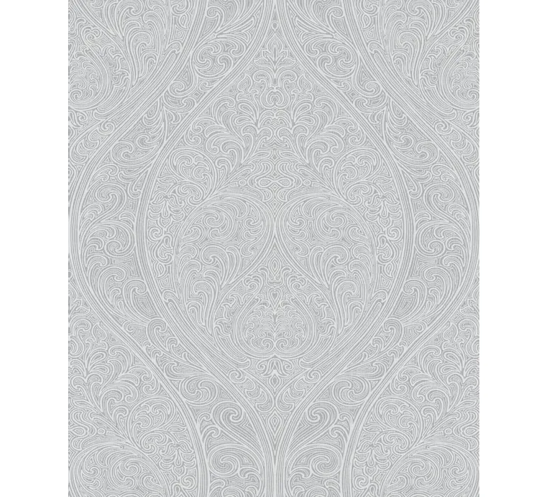 TAP Buchclub ClassicHomeV 22252