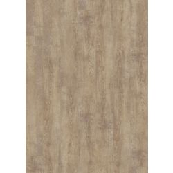 DESIGN 340 2,0mm/NS 0.4mm Dryback JOKA Classic Designböden340