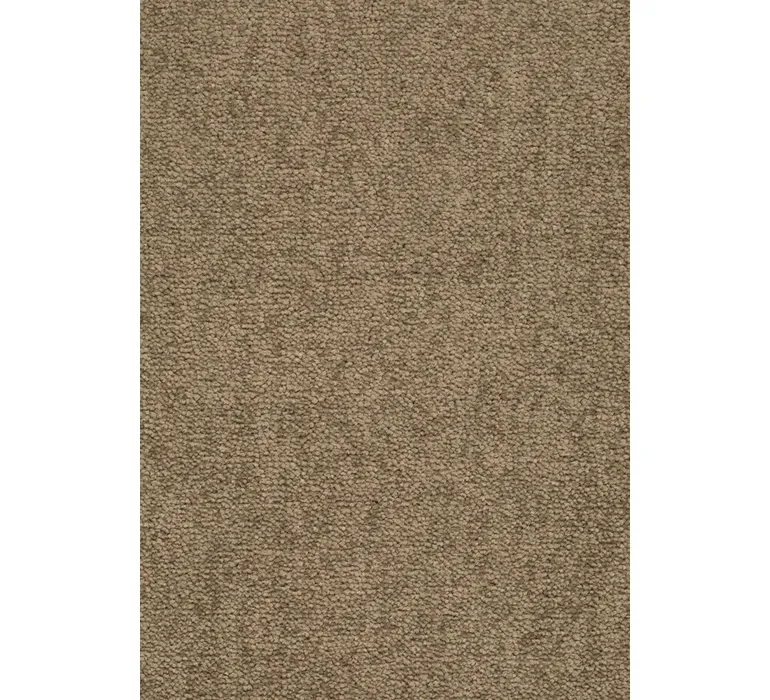 Teppich Balance 25 Elysee 430 mus