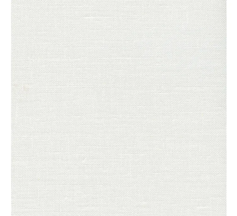 Store STO623303_000 Bergen