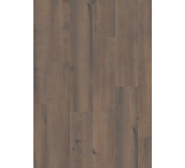 NAT 833 Xplora Next 8839 Oak cottage dark mus