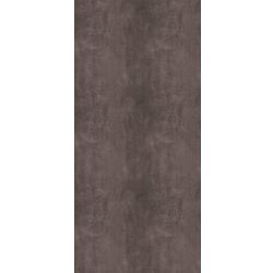 EGGER Postf. Arbeitsplatte Mod. 300/3 l F275ST9 Beton dunkel