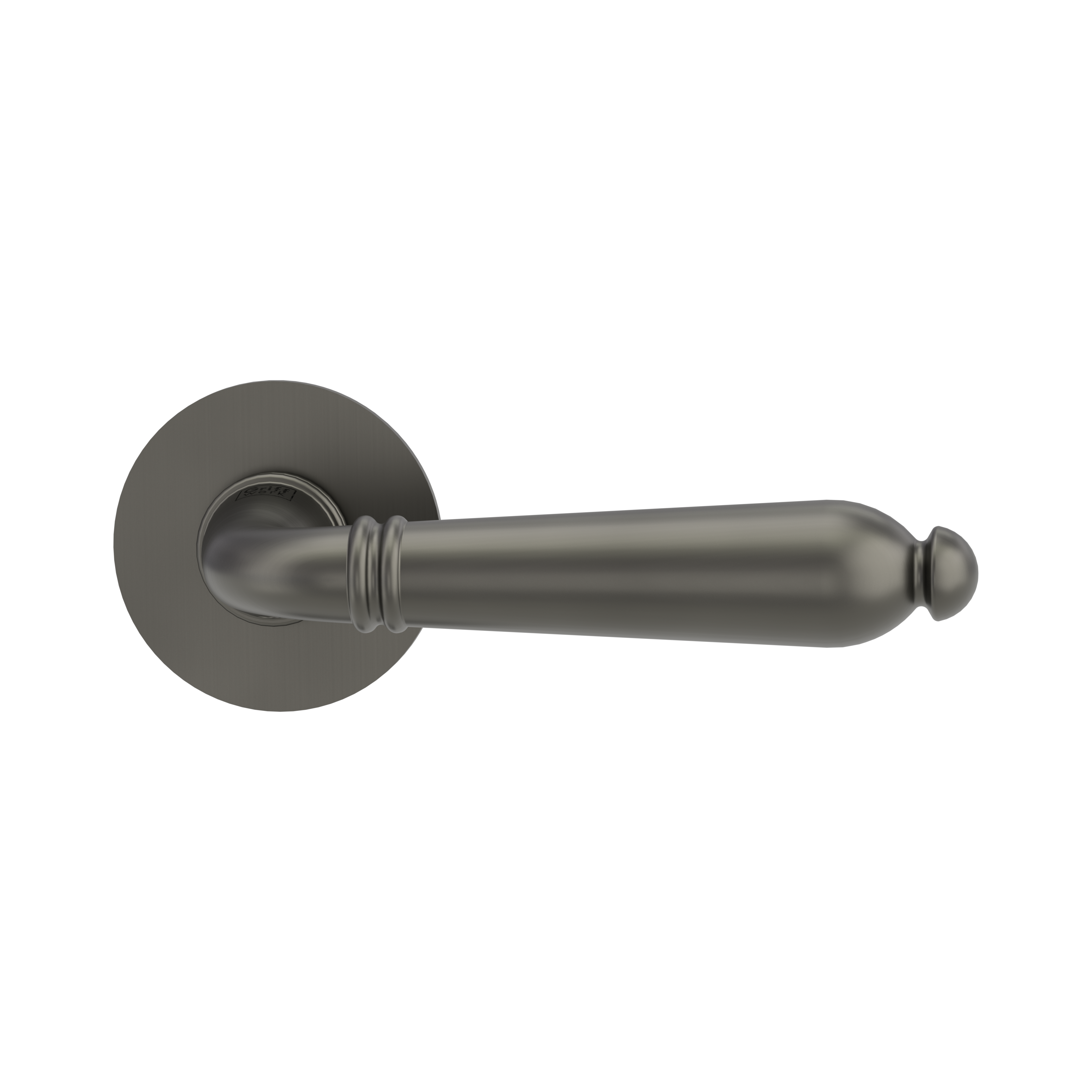 KGR