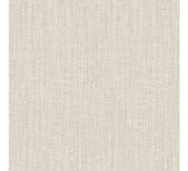 TAP Buchclub Savanna 26 22102