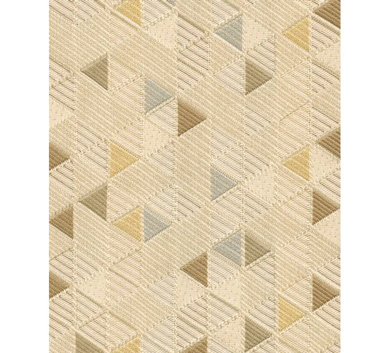 MOEB Piccolo 721 Fabio 721 006 127