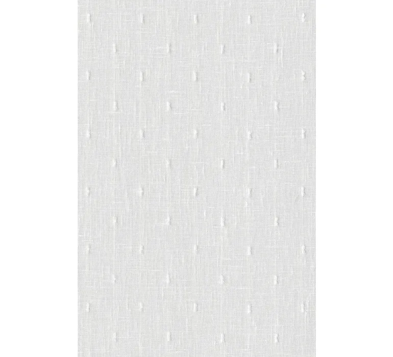 Dekostoffe FJ24 Lili 624 012 001