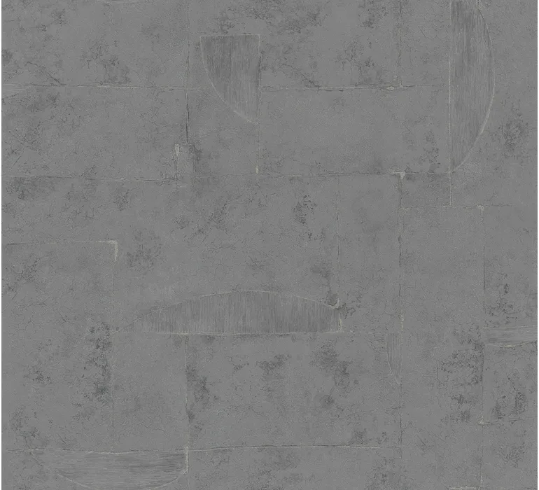 TAP Buchclub Art BordersIV 22317