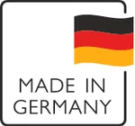 Picto_Made_in_Germany