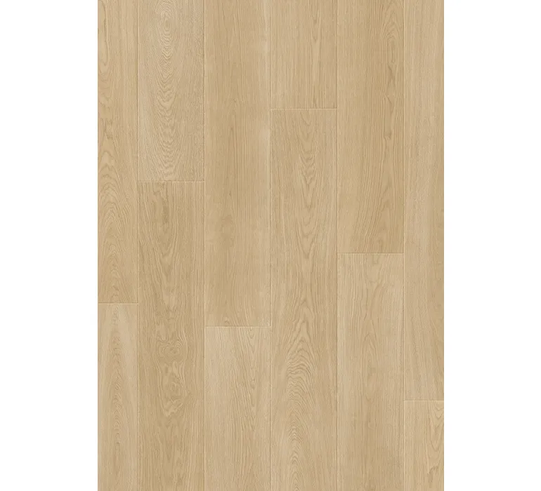 NAT 833 Xplora Next 8658 Oak infinity pure mus