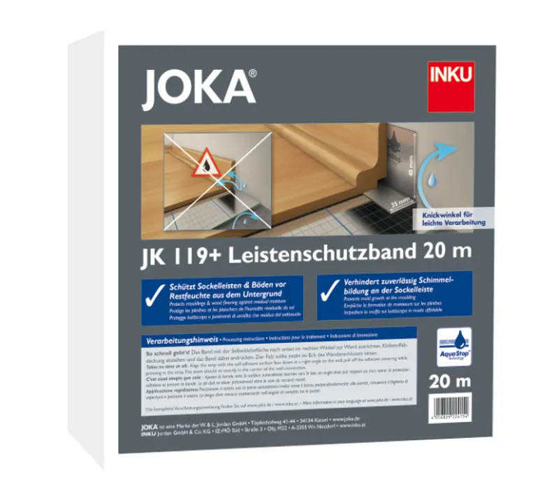 ZUBSEJK119