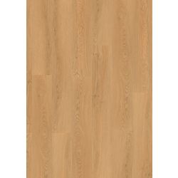 DESIGN 340 Click 5,0mm/NS 0.4mm JOKA Designböden 340 Rigid Board m. IXPE