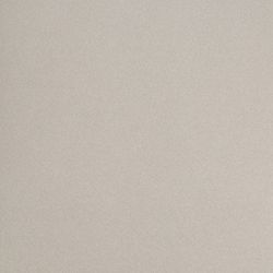 Toronto pavimento in CV 400 cm CV Traffic 2025