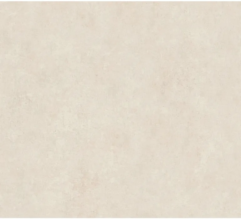 Tapete Murals II 25 EB568 mus