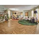 LAM 632 HB Hudson Bay 7005 Oak tradition V4 rau q LAM 632 HB Hudson Bay 7005 Oak tradition V4 rau q