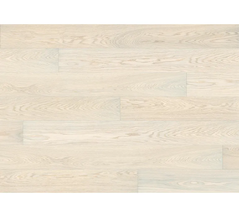 500 Ativo X3 AE065 Eiche crystal geb Elegance V4 mus