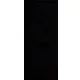 JOKA Glastür ORTELLO,BLACKLINE Dark Grey Fläche KLAR, Streifen SCHWARZ JOKA Glastür ORTELLO,BLACKLINE Dark Grey Fläche KLAR, Streifen SCHWARZ