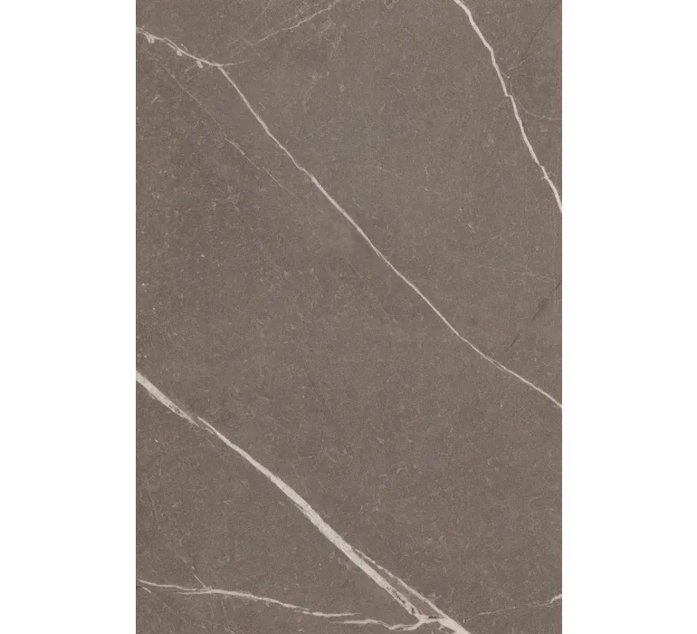 Westag GetaLit HPL-Kanten MA402 KER Pulpis grau