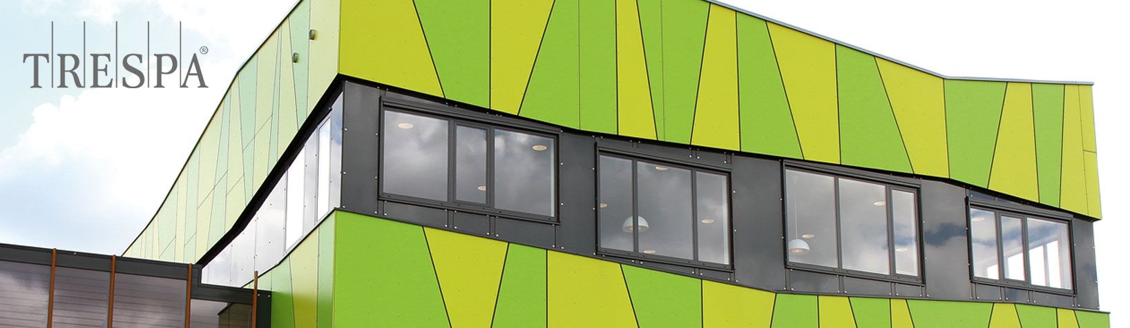 Header_Trespa_Jordanshop_2