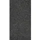 Teppichboden Trend029 Plaza 78