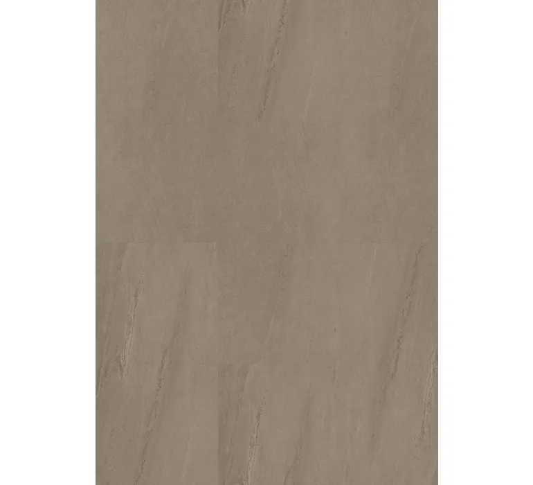 Designböden 340 2885 Classic Concrete V4 mus