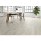 Designböden 340 Click 849 Scandinavian Pine