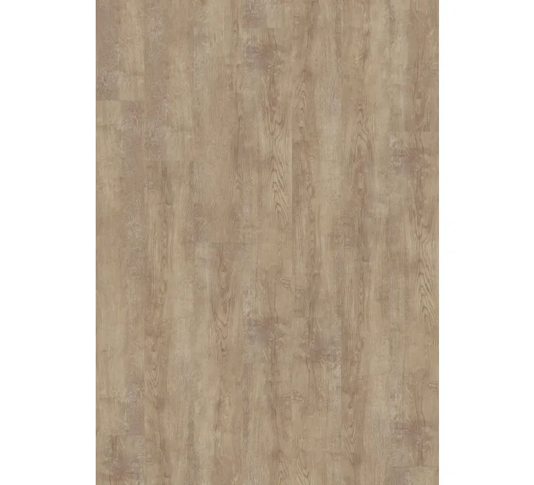 Design 340 2823 Vanilla Oak V4