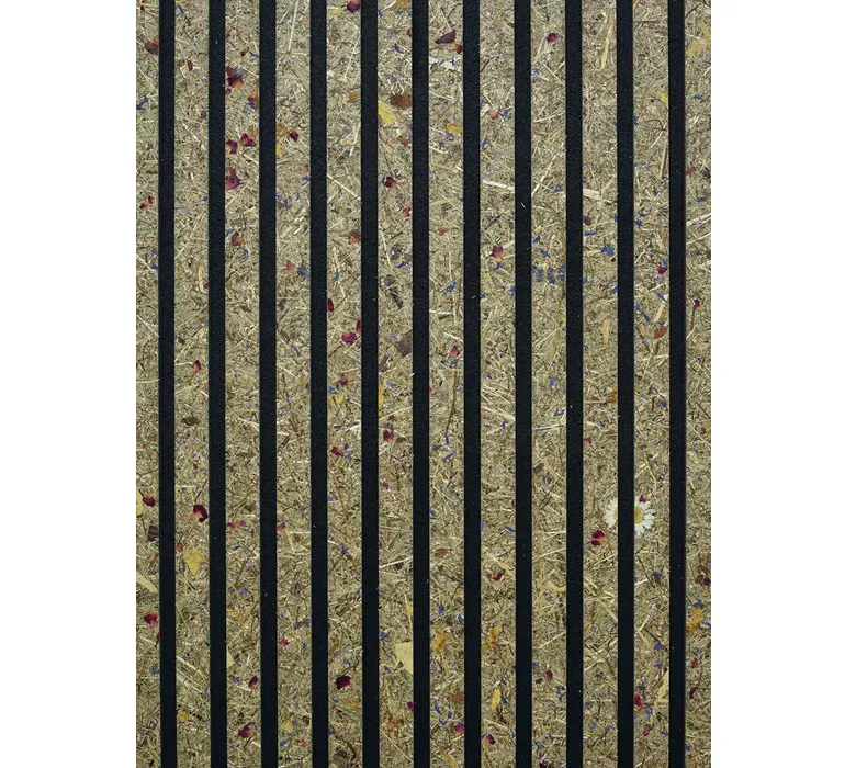 AUSPAN2980 Almwiese PAO3011
