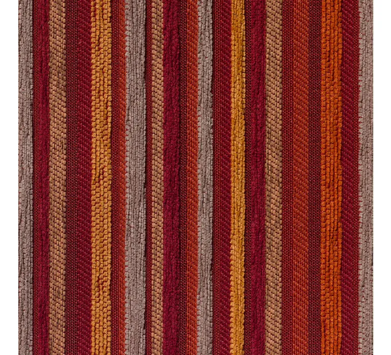 Möbelstoff Ambiente 703 Lincoln 703206 mus