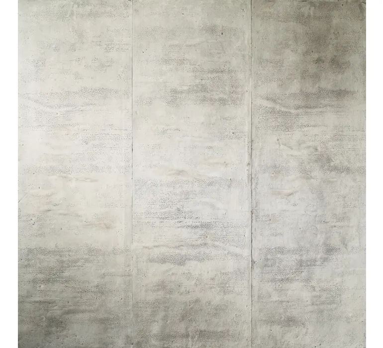 Naturdesigntapete Deluxe Variano Neo 1016 wand