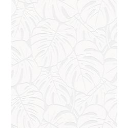 Wallpaper 20411 Patent Decor 2025 25.00 x 1.06 m
