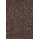 Teppich Classic Trend23 Derby 94 Teppich Classic Trend23 Derby 94