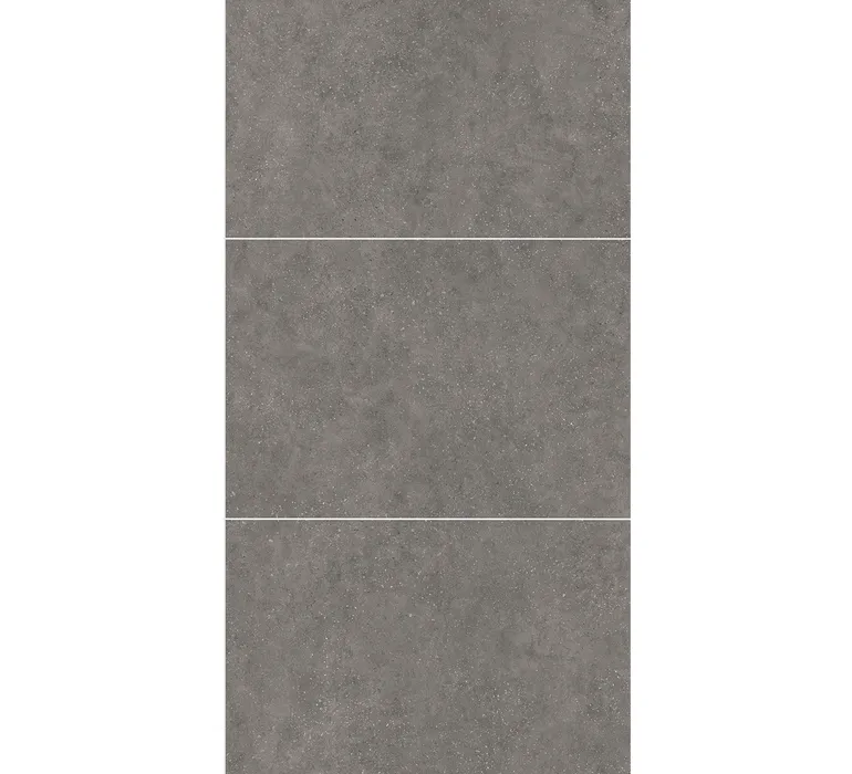 JK487T Minerale grigio