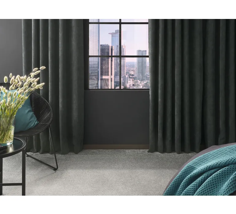 Dekostoff Kiruna 523 311 078 mil q Trend