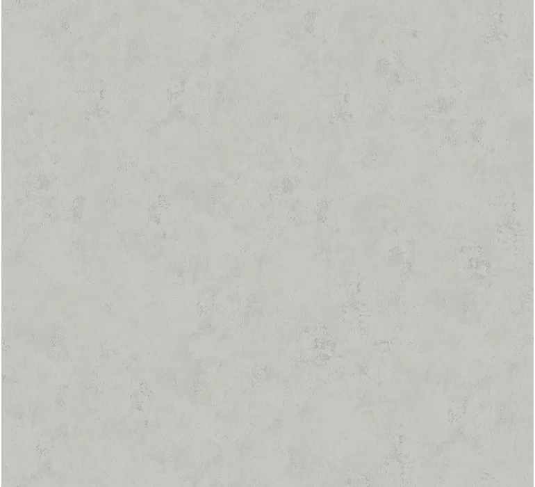 TAP Buchclub Art BordersIV 22319